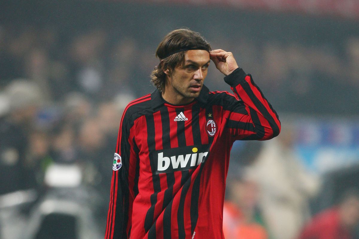 Maldini