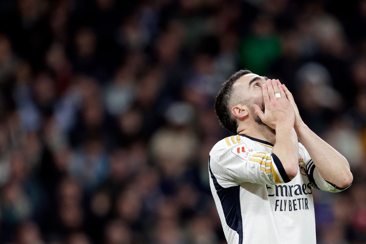 Carvajal